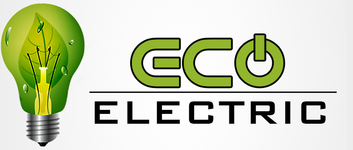 ECO Electric, Revere MA